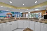 3031 25th St - Photo 17