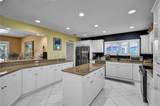 3031 25th St - Photo 18