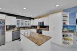3031 25th St - Photo 19