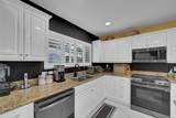 3031 25th St - Photo 20