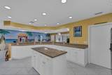 3031 25th St - Photo 21