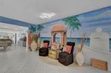 3031 25th St - Photo 23