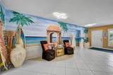 3031 25th St - Photo 24