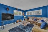 3031 25th St - Photo 25