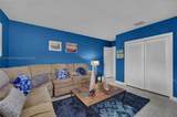 3031 25th St - Photo 26