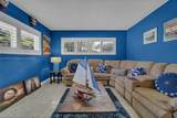 3031 25th St - Photo 27