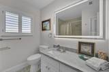 3031 25th St - Photo 28
