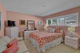 3031 25th St - Photo 29