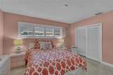 3031 25th St - Photo 30