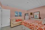 3031 25th St - Photo 31