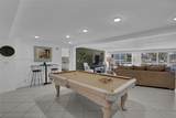3031 25th St - Photo 32