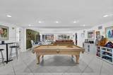 3031 25th St - Photo 33