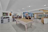 3031 25th St - Photo 34