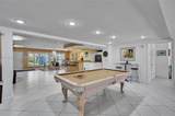 3031 25th St - Photo 35