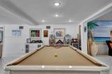 3031 25th St - Photo 36