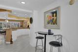 3031 25th St - Photo 37