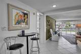 3031 25th St - Photo 38
