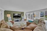 3031 25th St - Photo 39