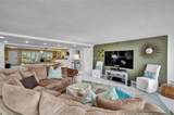 3031 25th St - Photo 40