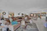 3031 25th St - Photo 41