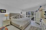 3031 25th St - Photo 42