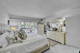 3031 25th St - Photo 43