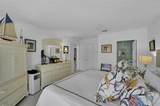 3031 25th St - Photo 44