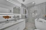 3031 25th St - Photo 45
