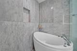 3031 25th St - Photo 46