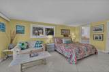 3031 25th St - Photo 47