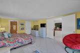 3031 25th St - Photo 48