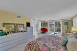 3031 25th St - Photo 49