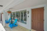3031 25th St - Photo 5