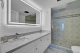 3031 25th St - Photo 50