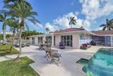 3031 25th St - Photo 58