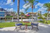 3031 25th St - Photo 59