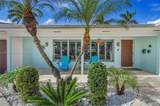 3031 25th St - Photo 6