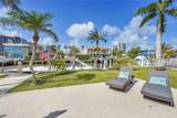 3031 25th St - Photo 61
