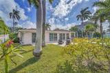 3031 25th St - Photo 65