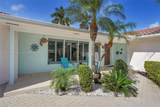3031 25th St - Photo 8