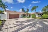 3031 25th St - Photo 9