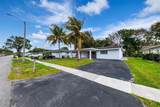 6941 84th St - Photo 1