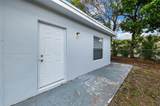6941 84th St - Photo 10