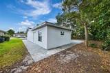 6941 84th St - Photo 11