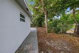 6941 84th St - Photo 12