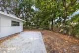6941 84th St - Photo 13