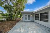6941 84th St - Photo 14