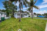 6941 84th St - Photo 3
