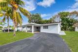 6941 84th St - Photo 4