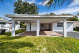 6941 84th St - Photo 5